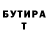 Бутират Butirat Marjhon Caminan