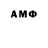 Alfa_PVP СК Salavat Dinmuhametov
