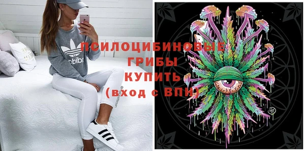 мяу мяу мука Богданович